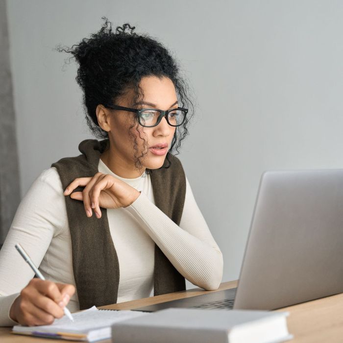 How To Protect Your Eyes From Eye Strain Round Rock Eye Consultants